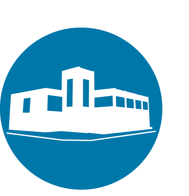 Website Municipal